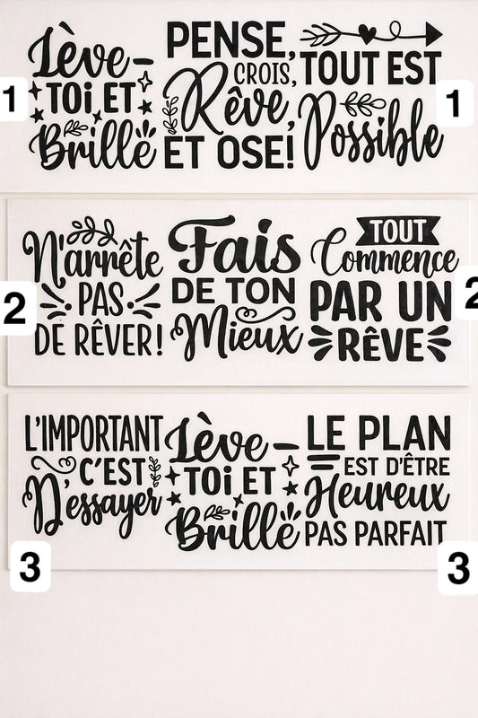 Gobelet avec paille et son couvercle en Bambou