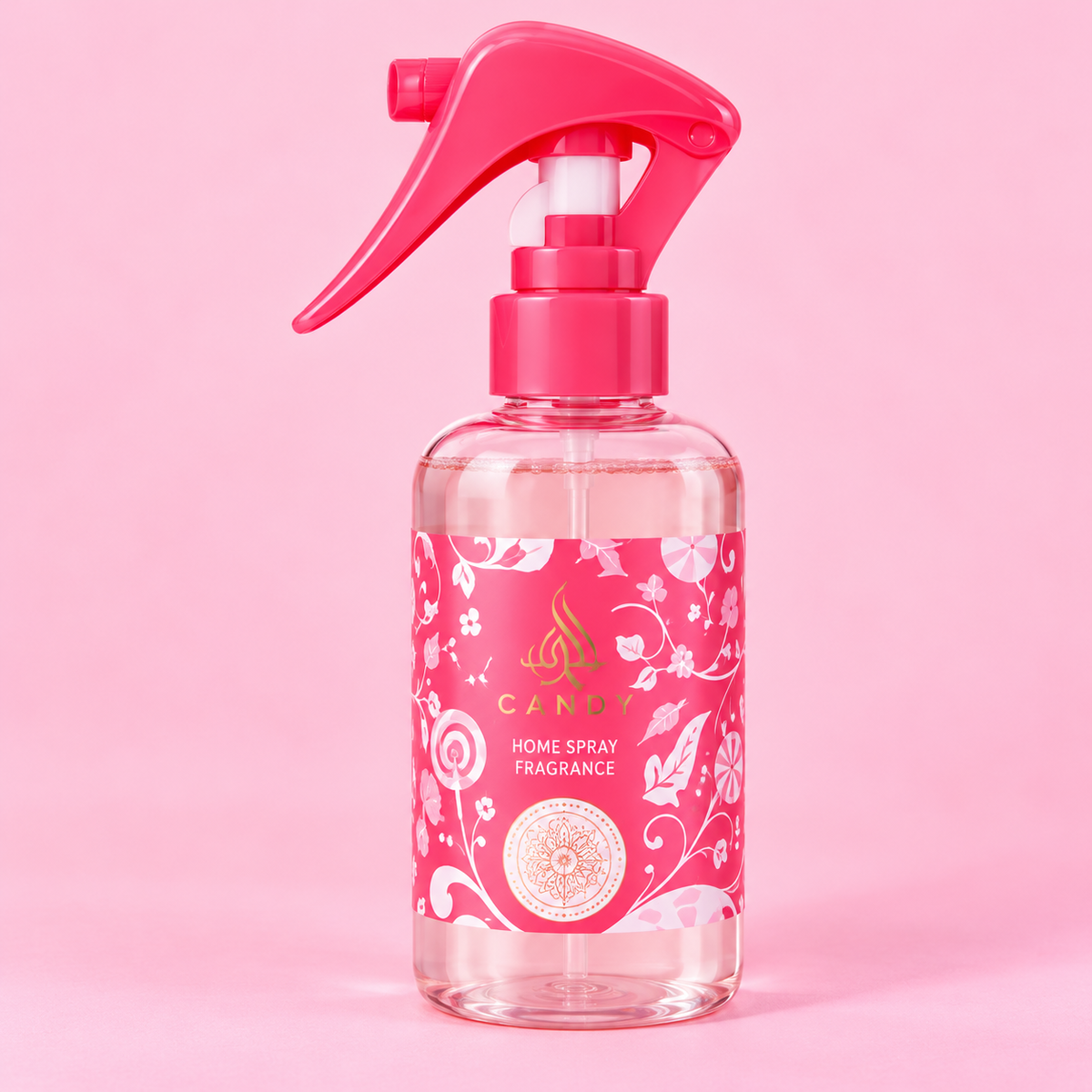 đŹSpray Yara Candy đŹ