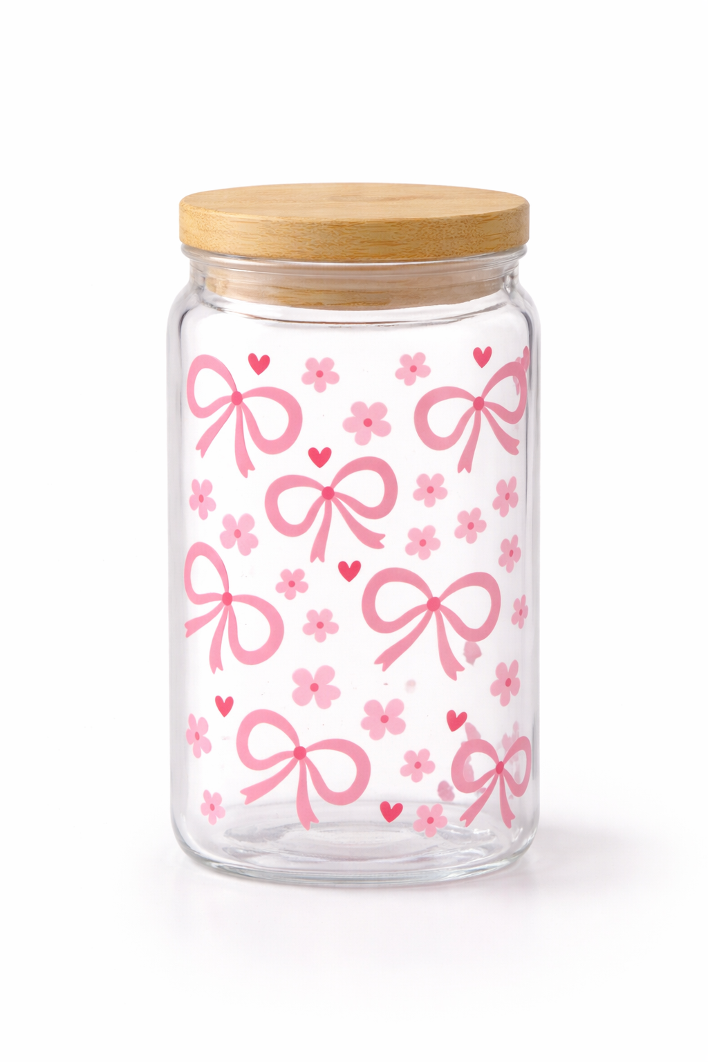 Gobelets couvercle bambou avec paille réutilisable