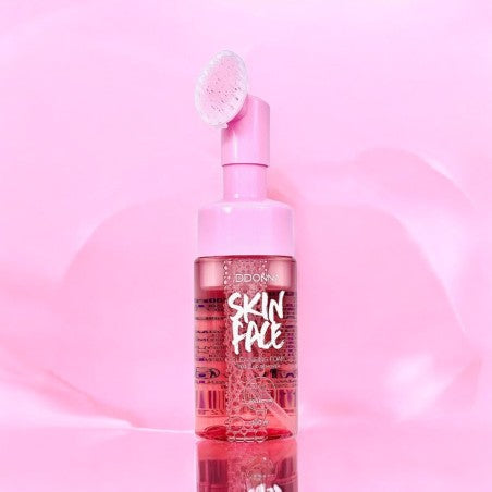 Pack skin care D'Donna