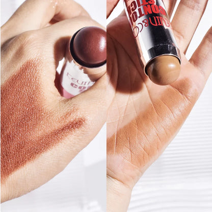 ✨🎯 Contour Stick – Kevin & Coco
