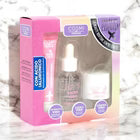 Kit Essentiel de Voyage Skin Care Acide Hyaluronique
