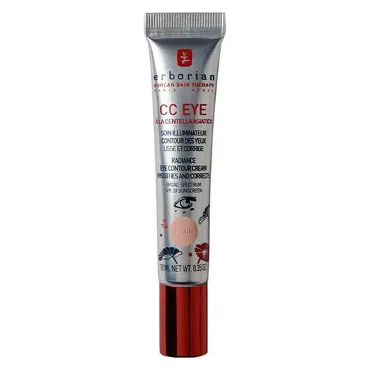 CC Eye Soin illuminateur