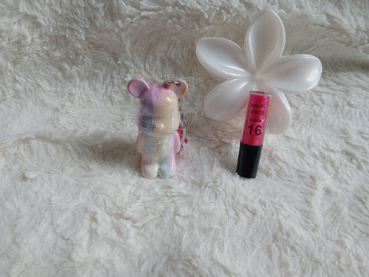 Lip gloss
