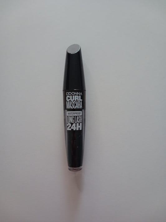 Mascara