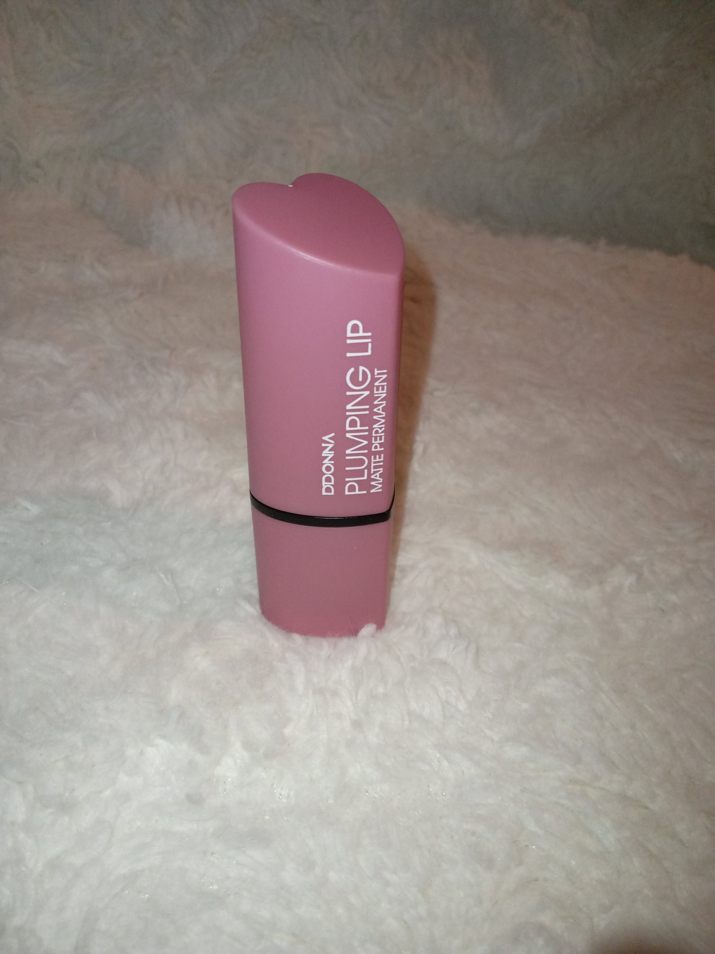 Rouge à lèvres Plumping lip💄