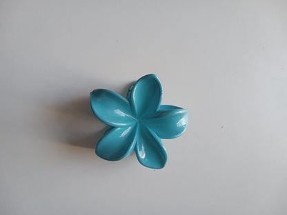 Petite pince à cheveux