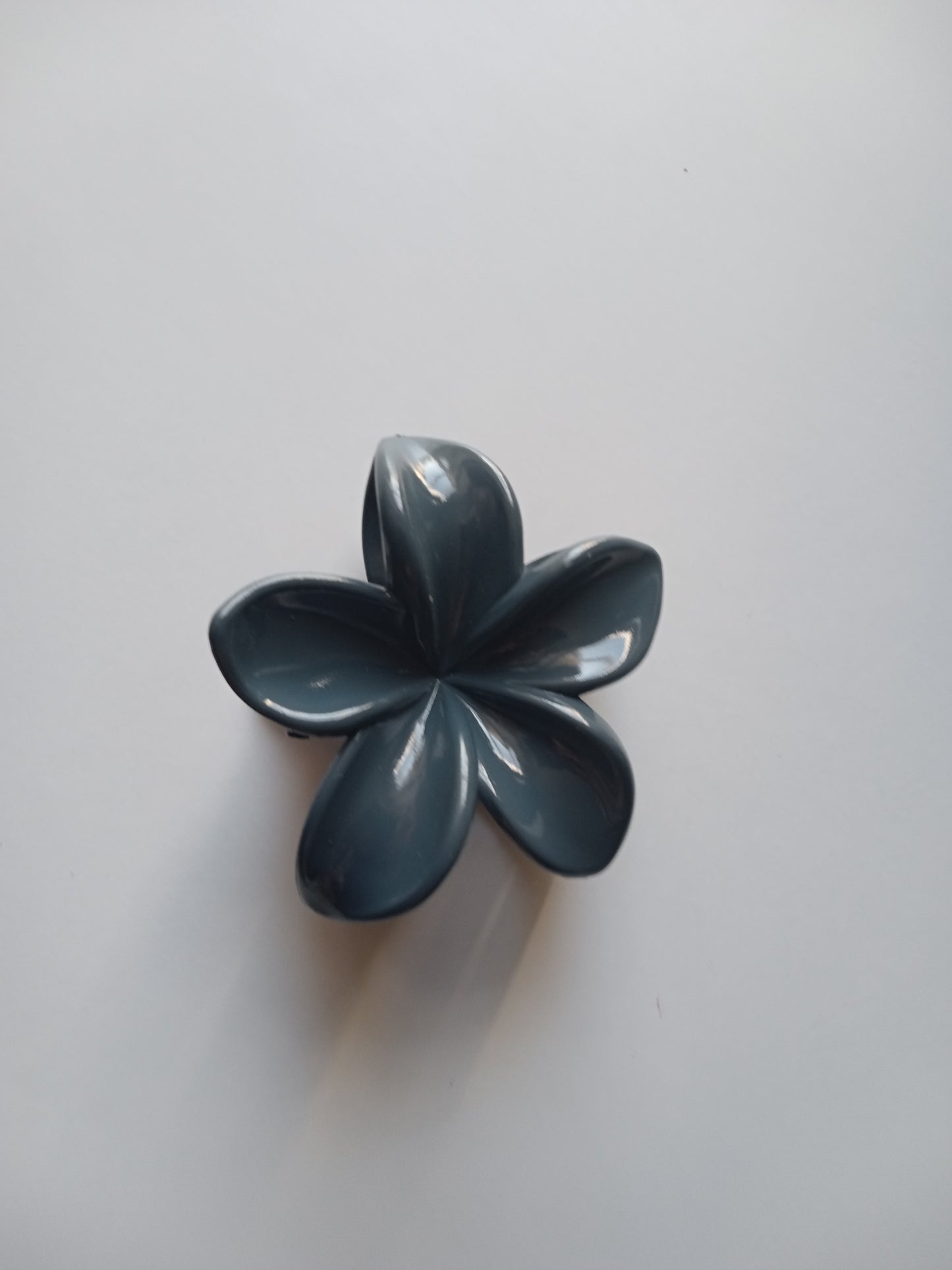 Petite pince à cheveux