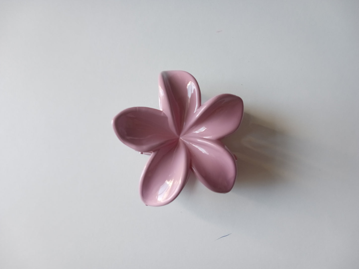 Petite pince à cheveux