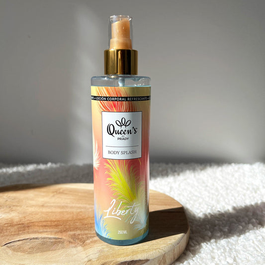 Brume Liberty 250ml