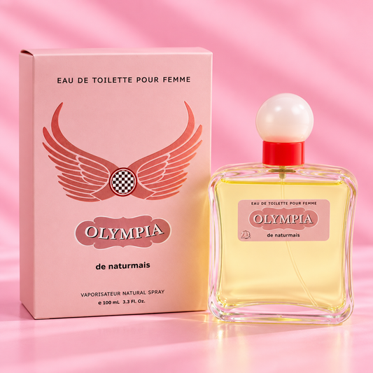 Olympia
