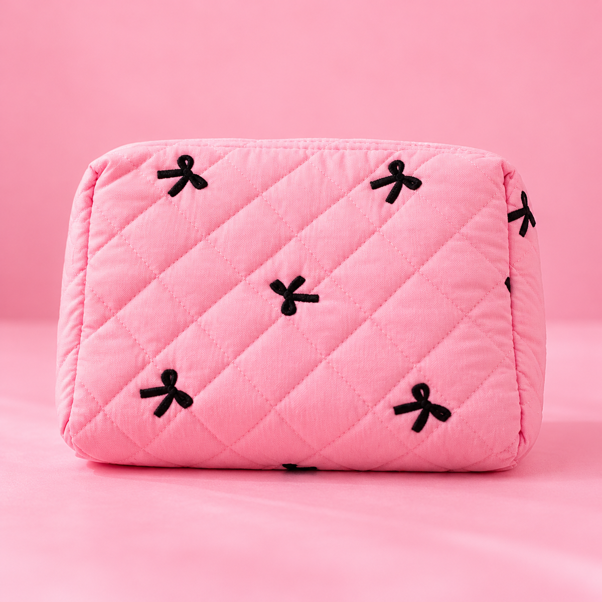 🌸Trousse de toilette 🌸