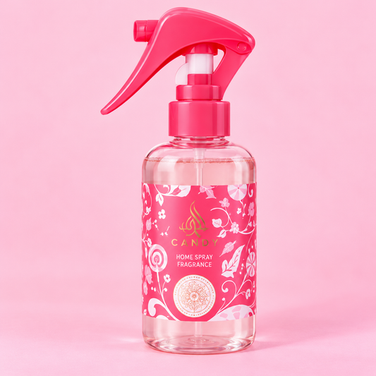 🍬Spray Yara Candy  🍬