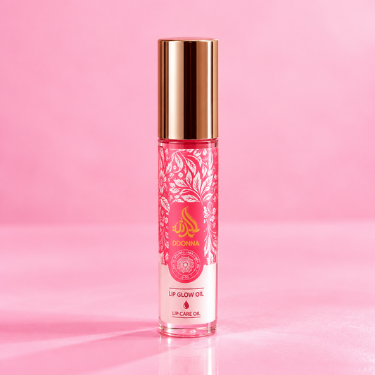 🍭💖 Lip Glow Oil Yara Candy