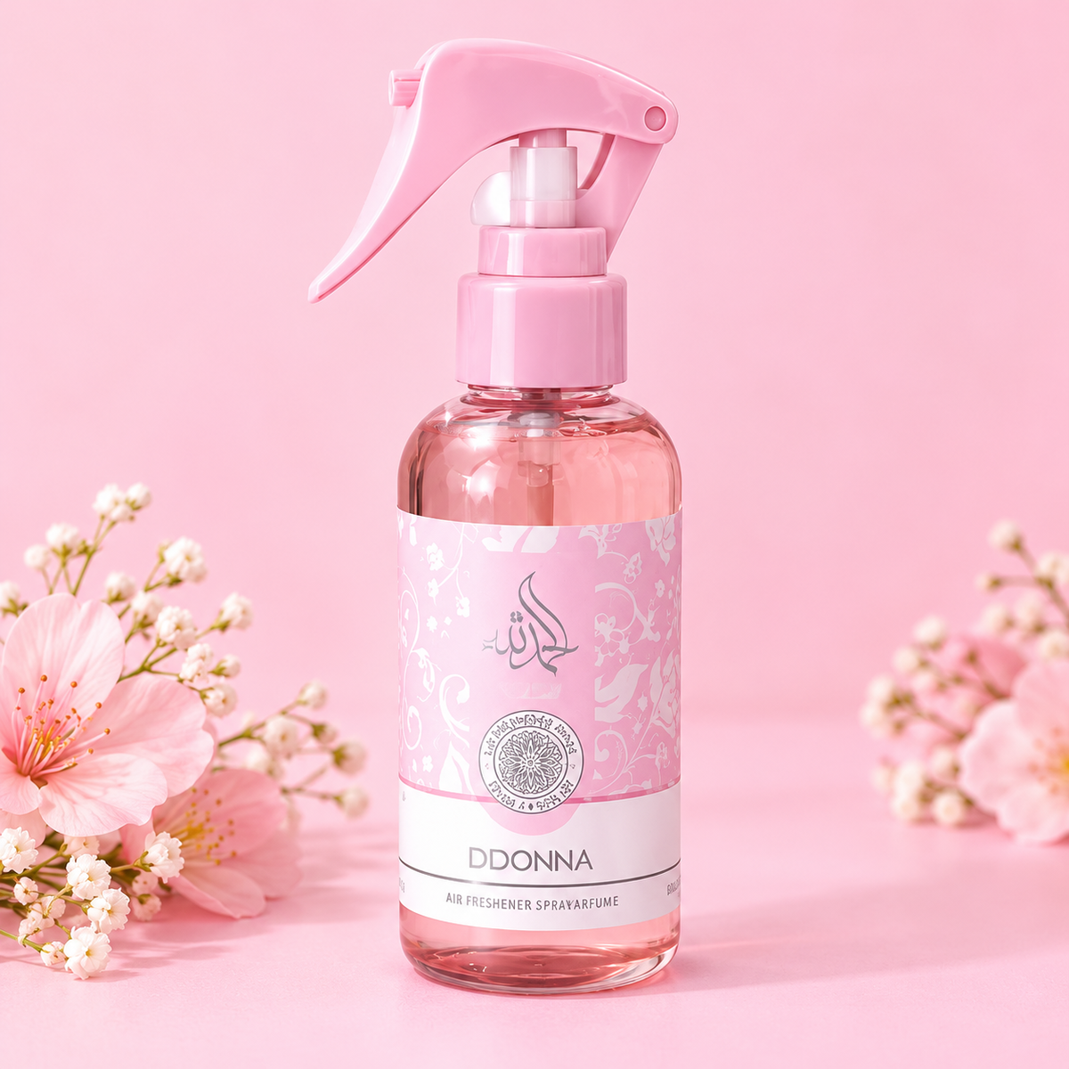 🌸 Home Spray Yara  🌸