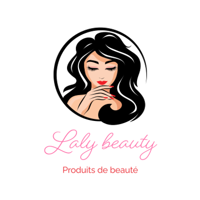 Laly beauty