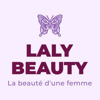 Laly beauty