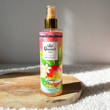 Chekky mango