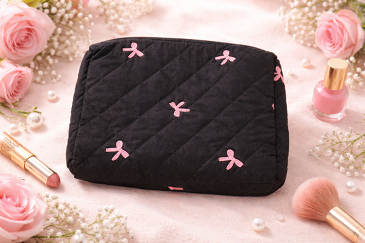 🌸Trousse de maquillage 🌸